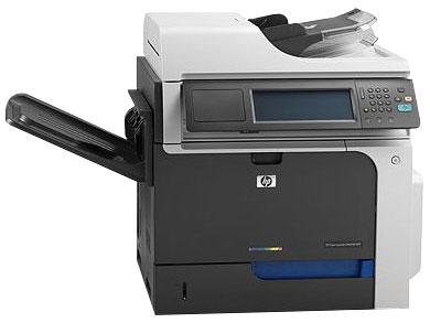 Printer Copier