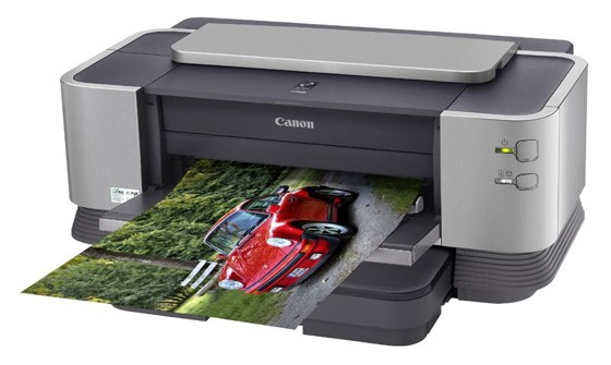 Canon Printer